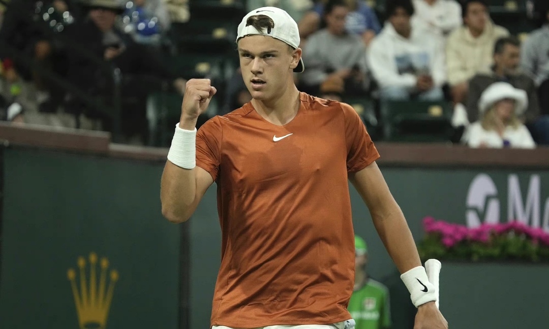 这一决定很 这一决定很