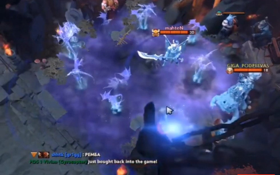 却显得稍显 却显得稍显