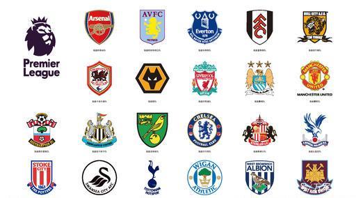 势的后腰 势的后腰