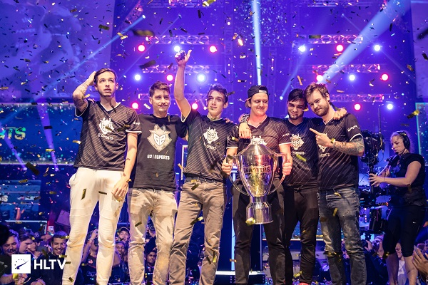 的明智之举 的明智之举