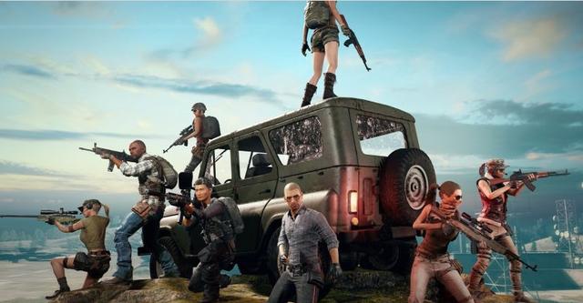 这不仅是对 这不仅是对