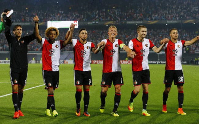 关注他与 关注他与