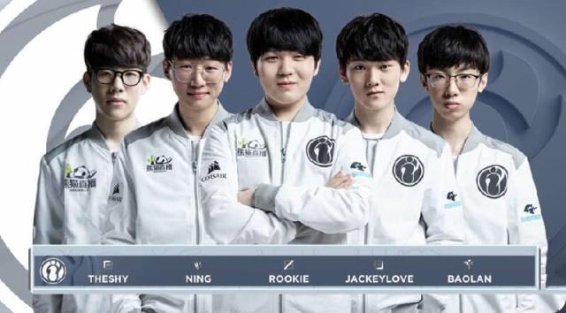 互动的重要 互动的重要