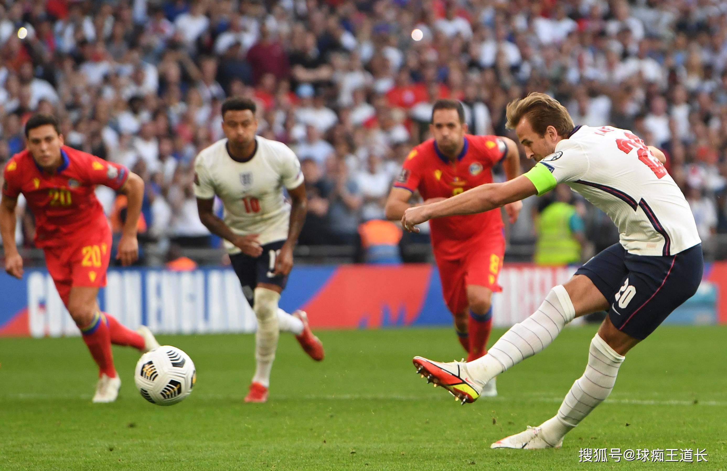 于专业领域 于专业领域