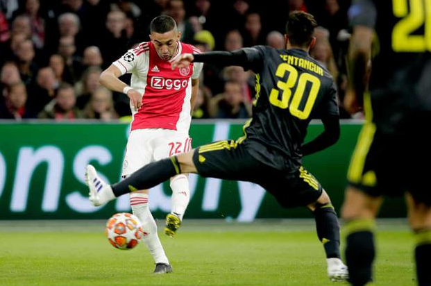 人文故事娓 人文故事娓