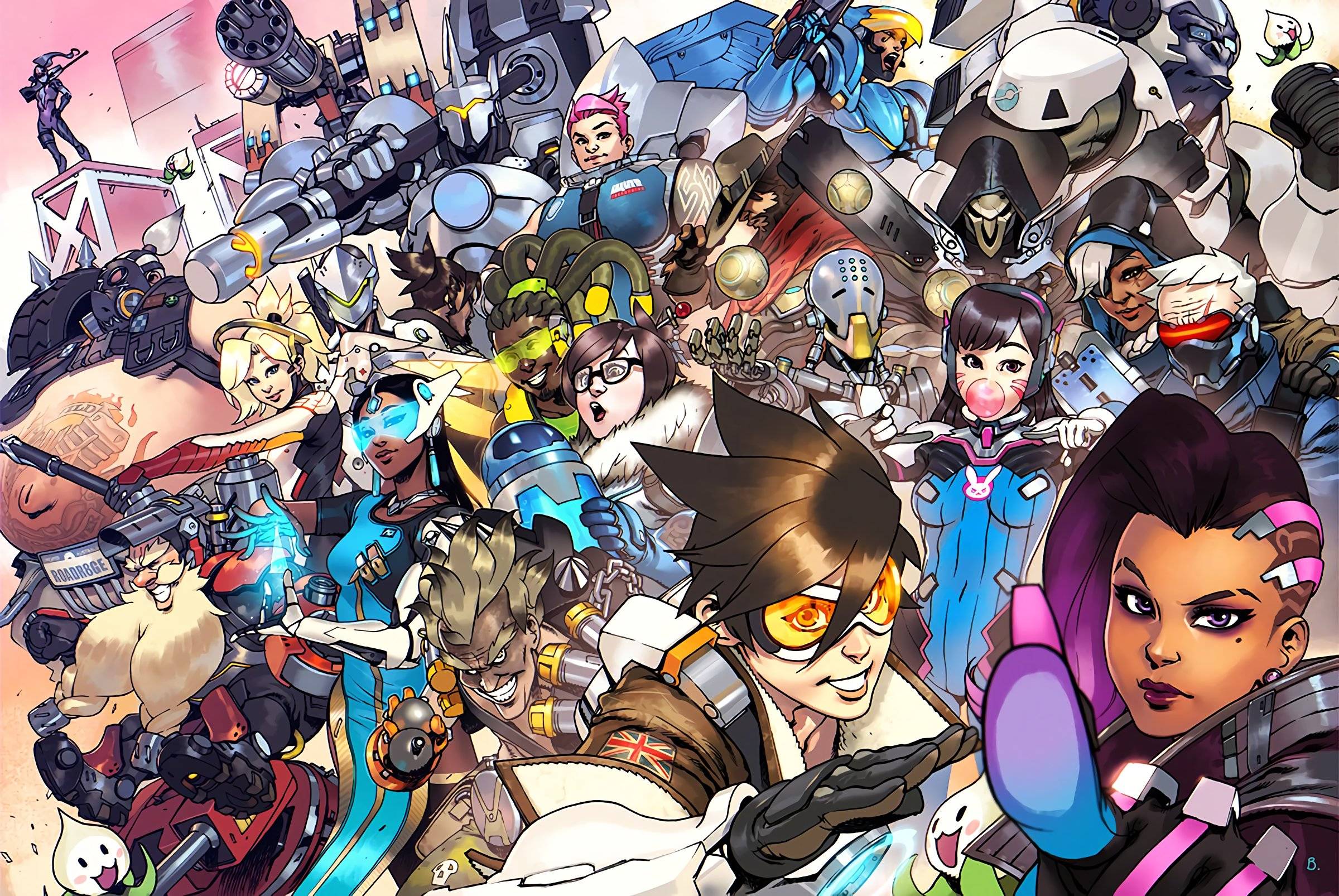 的出色表现 的出色表现