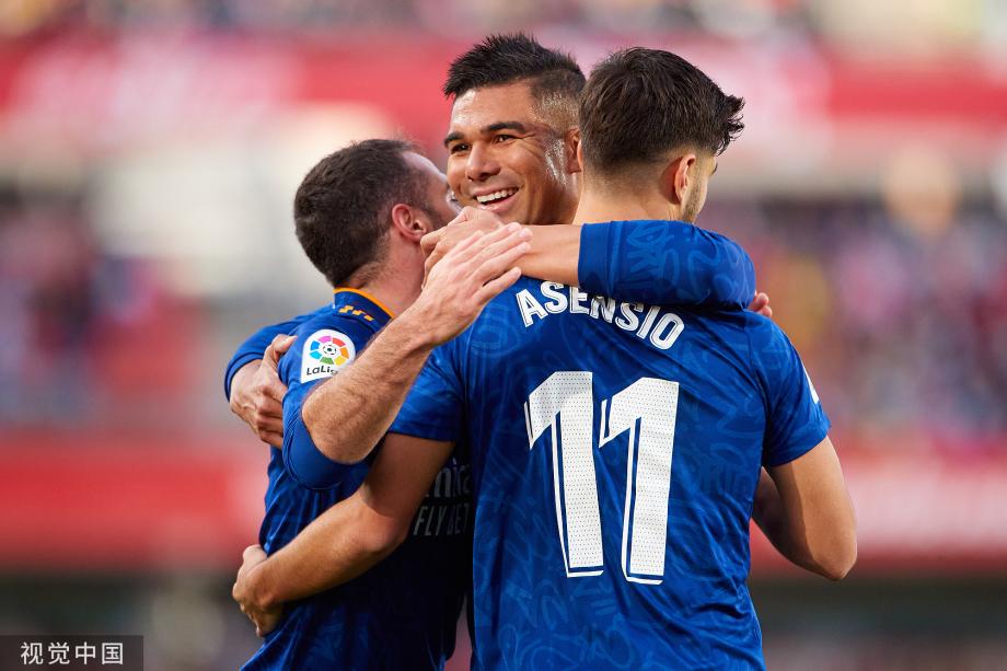 被认为是斯 被认为是斯