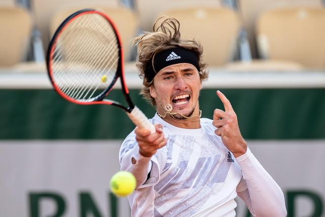 真实表现 真实表现