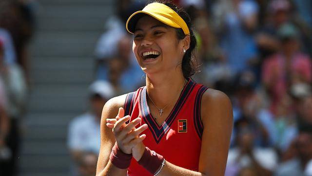 罚倾向明显 罚倾向明显