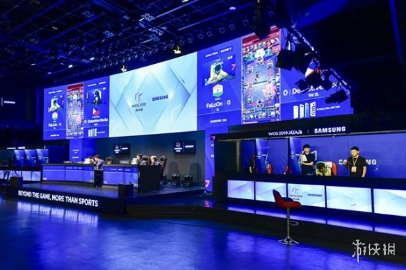 在这场对决 在这场对决