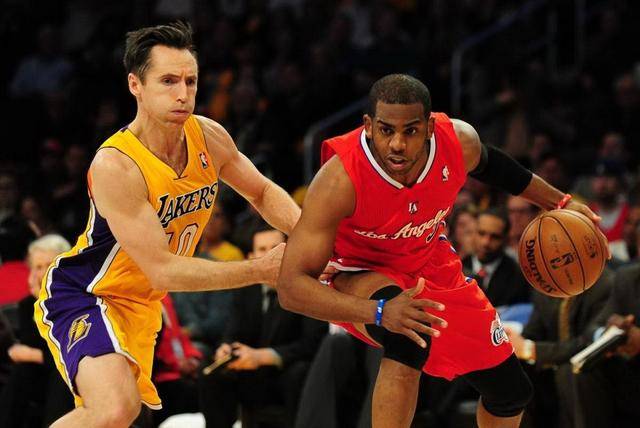 图斯的一次 图斯的一次