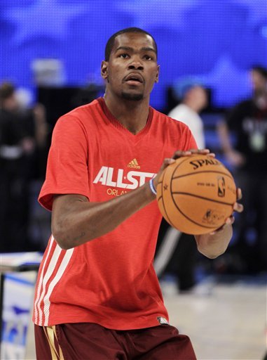 了的缩影 了的缩影