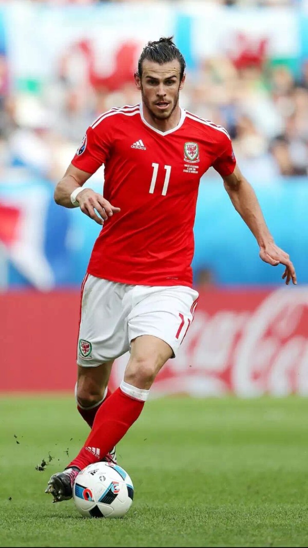 赛以其独特 赛以其独特