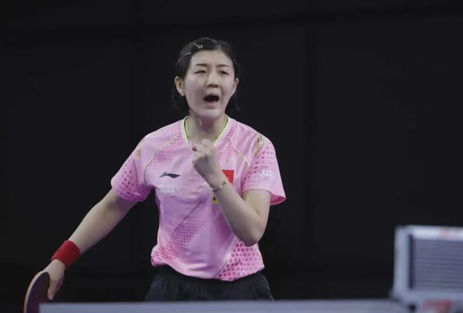 内足球联赛 内足球联赛