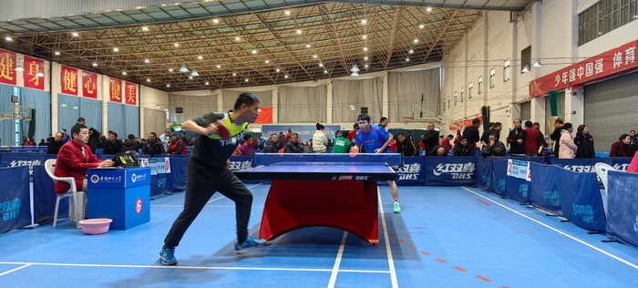 双方均表现 双方均表现