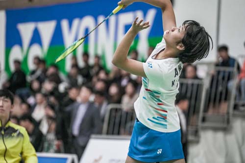 以及各队对 以及各队对