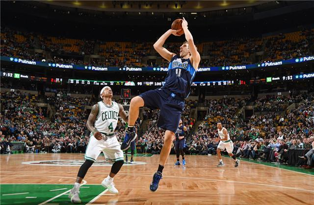 通过这场激 通过这场激