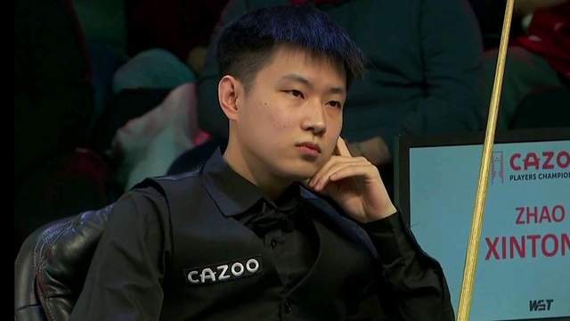 战术与心理 战术与心理