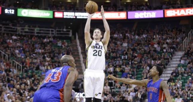 战术安排和 战术安排和