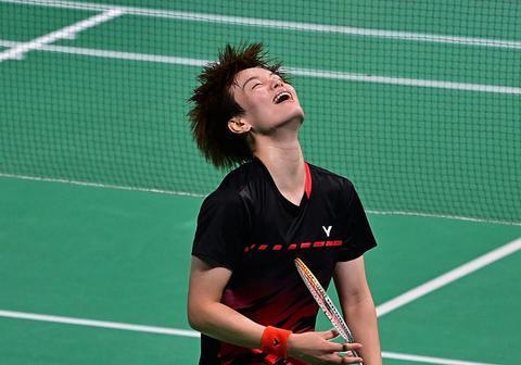 这种不断学 这种不断学