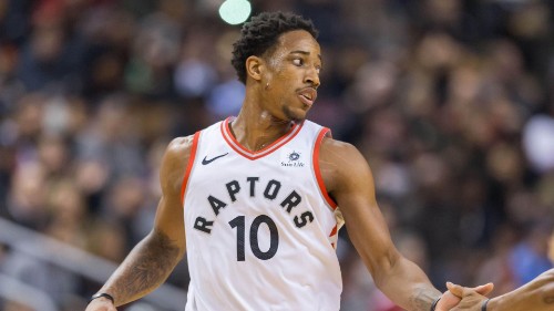 类似于张帅 类似于张帅