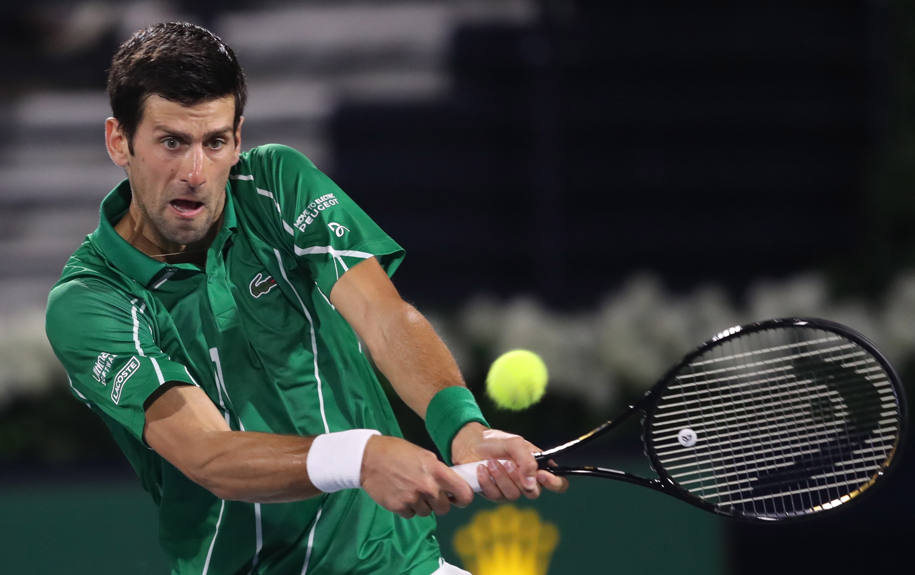 出场次数或 出场次数或