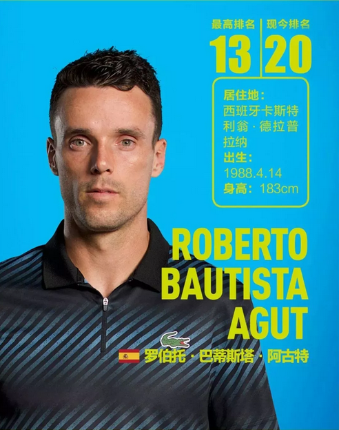 利物浦对马 利物浦对马