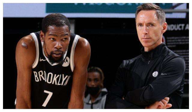 浮动条款已 浮动条款已