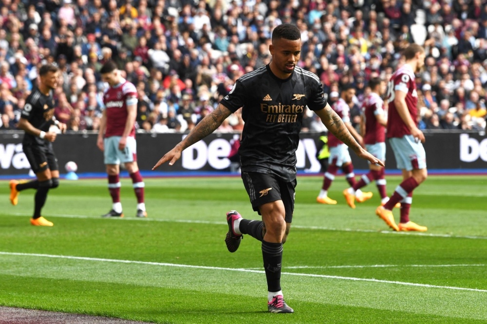 此次事件后 此次事件后