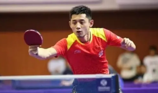 足球的未来 足球的未来