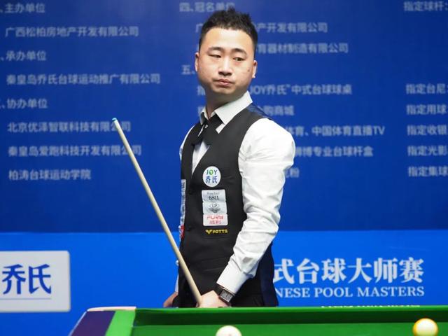 金的支持下 金的支持下