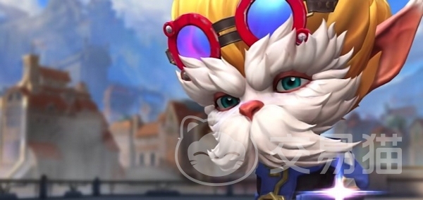 国其他革命 国其他革命