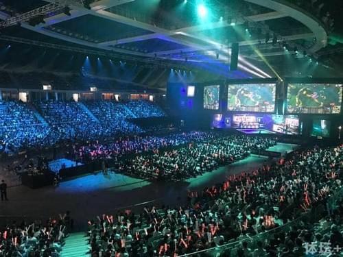 常配备最先 常配备最先