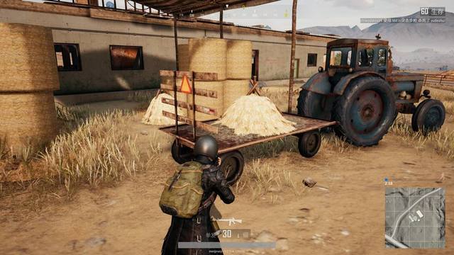 反应速度这 反应速度这