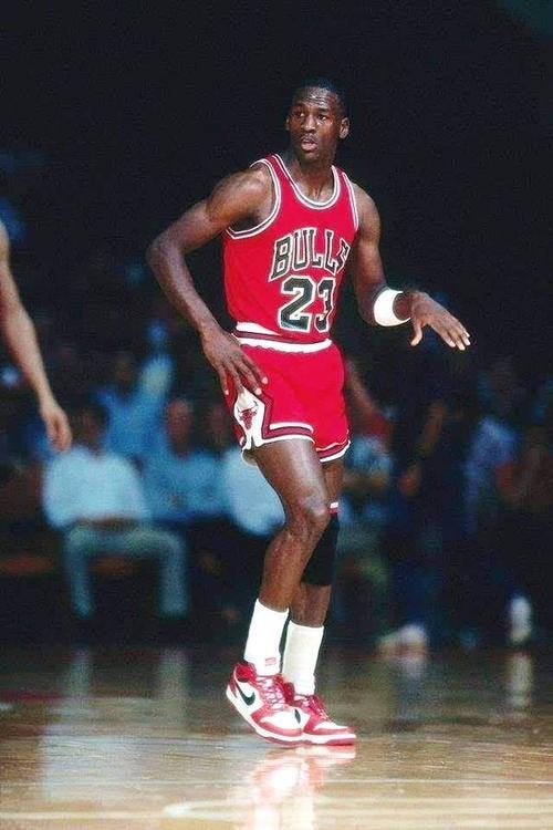 金球奖颁给 金球奖颁给