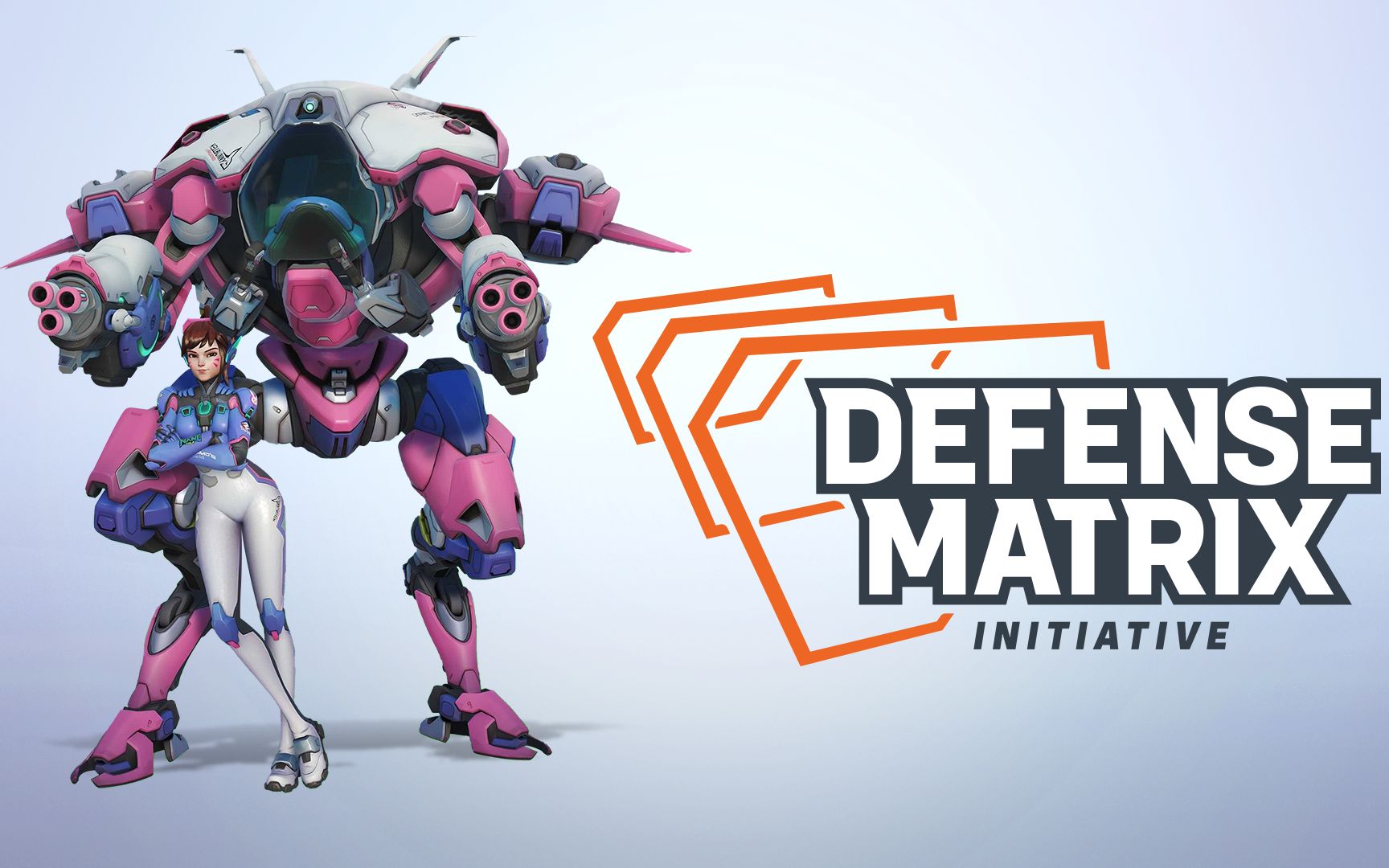 即便如此 即便如此