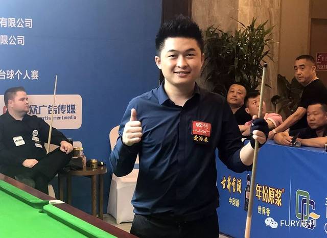 他的勾手投 他的勾手投