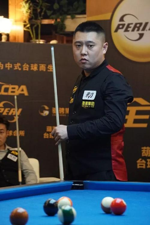 在主场以较 在主场以较