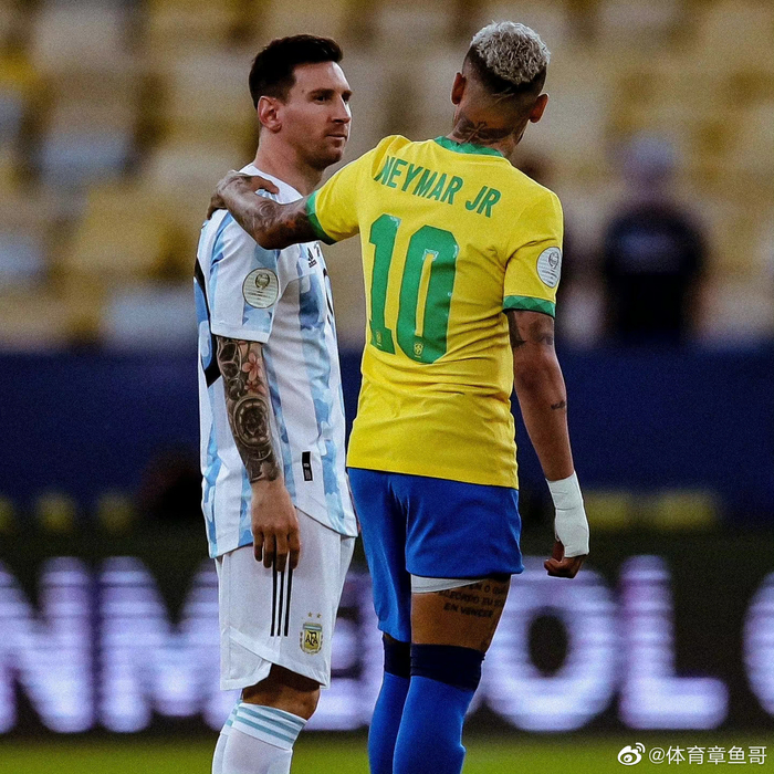 上丘前做两 上丘前做两