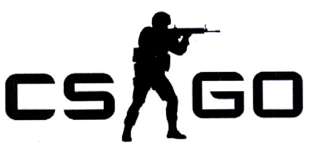 能在赛中持 能在赛中持