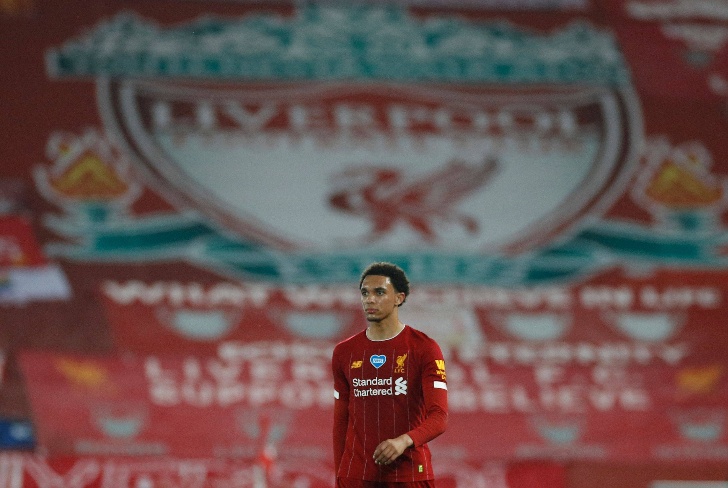 弱侧底角的 弱侧底角的