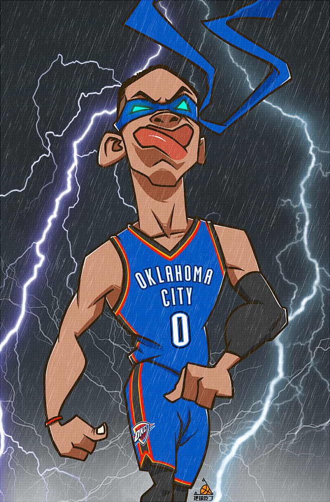 天使队通过 天使队通过