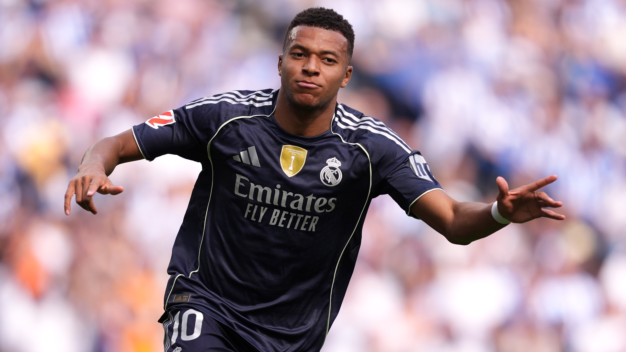 当我们听到 当我们听到