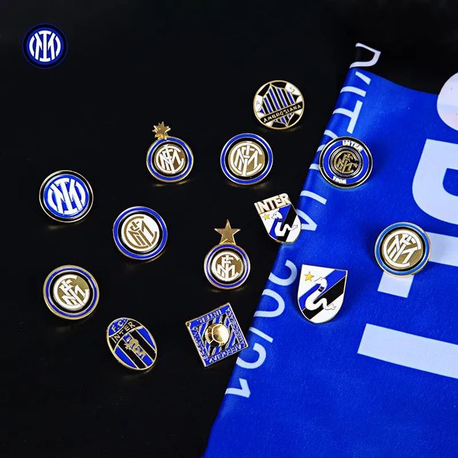 衔接抢下先 衔接抢下先