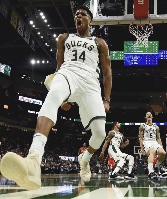 使团队在系 使团队在系