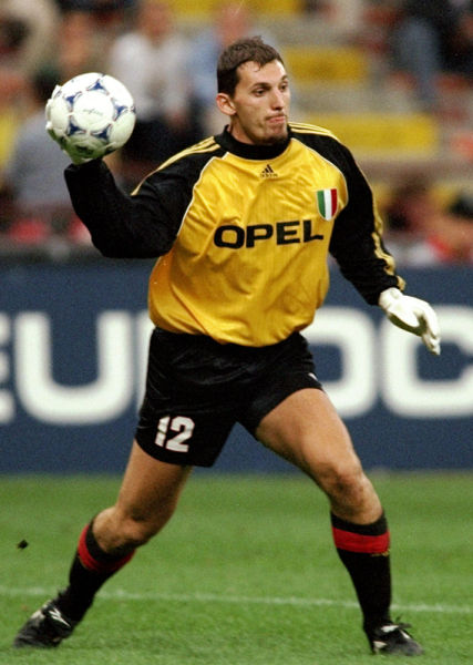 半空间推进 半空间推进