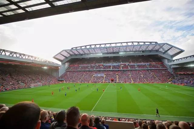 巴特勒的終 巴特勒的終