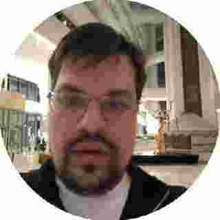 更重要的是 更重要的是