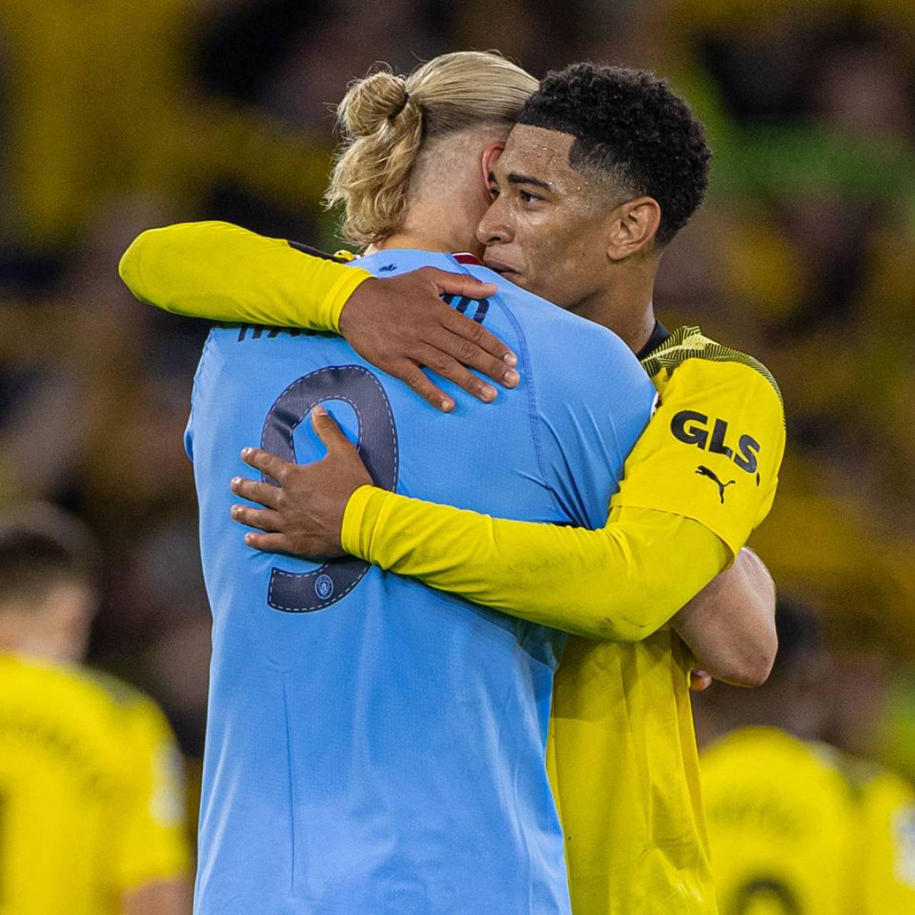 在加投打出 在加投打出