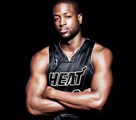 与赞助层面 与赞助层面